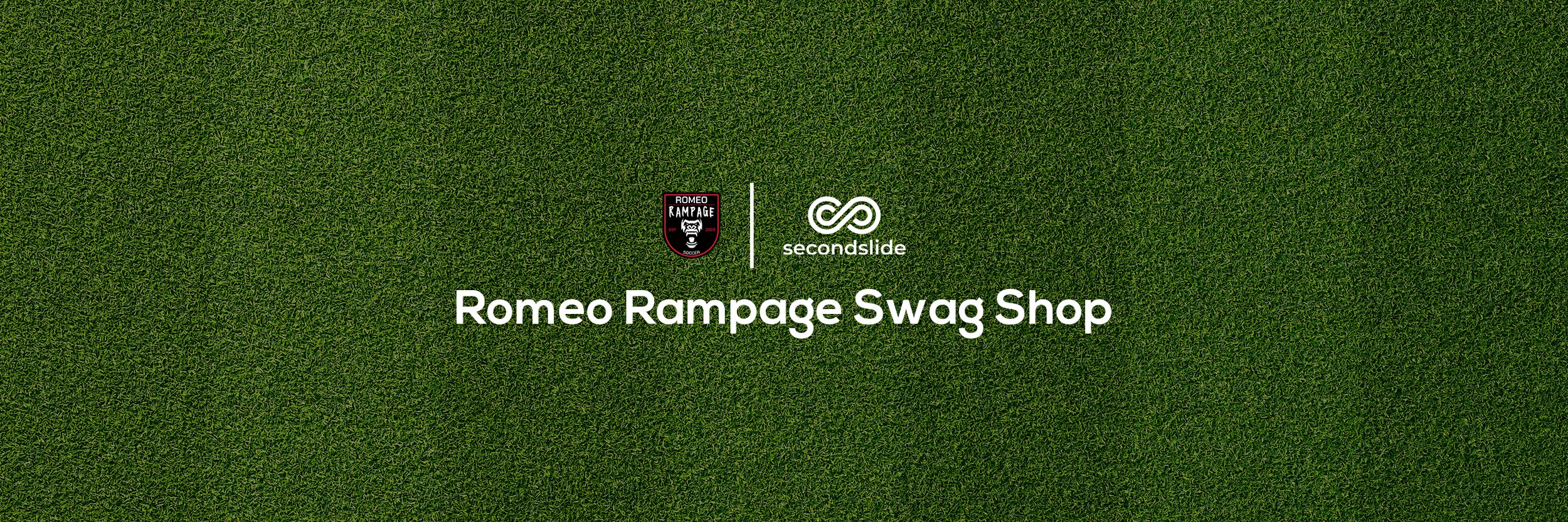 Fc Romeo Rampage Romeo Rampage Swag Shop